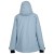 Detaljebillede 2 Brunotti - Women's Avamena - Skijakke