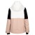 Detaljebillede 2 Brunotti - Women's Jamona - Skijakke
