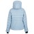 Detaljebillede 2 Brunotti - Women's Lapista - Skijakke