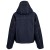 Detaljebillede 2 Brunotti - Women's Lima-Denim - Vinterjakke