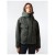 Detail image 2 8848 Altitude - Women's Flight Ski Jacket - Ski jacket