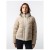 Detailbild 2 8848 Altitude - Women's Heylow Jacket - Skijacke