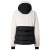 Detaljebillede 2 Bogner Fire+Ice - Women's Janka4 - Skijakke