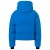 Detaljebillede 2 Bogner Fire+Ice - Women's Neila-D - Skijakke