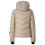 Detaljebillede 2 Bogner Fire+Ice - Women's Saelly3 - Skijakke