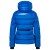 Detaljebillede 2 Bogner Fire+Ice - Women's Tavie - Skijakke
