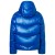 Detaljebillede 2 Bogner Fire+Ice - Women's Vally2-D - Vinterjakke