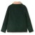 Detailbeeld 2 TWOTHIRDS - Women's Misali - Winterjas