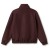 Detailbeeld 2 TWOTHIRDS - Women's Zephyria - Winterjas