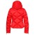 Detailbeeld 2 Goldbergh - Women's Harumi Ski Jacket - Ski-jas