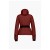 Detail image 2 Goldbergh - Women's Hida Ski Jacket - Ski jacket