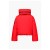 Detaljebillede 2 Goldbergh - Women's Porter Ski Jacket - Skijakke