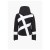 Detail image 2 Goldbergh - Women's Sen Ski Jacket - Ski jacket