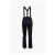 Imagen detallada 2 Goldbergh - Women's Shima Ski Pants - Chaqueta de esquí