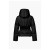 Detail image 2 Goldbergh - Women's Umi Ski Jacket - Ski jacket