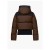 Detailbeeld 2 Goldbergh - Women's Village Ski Jacket - Ski-jas