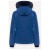 Detailbeeld 2 Colmar Active - Women's Glowline - Ski-jas