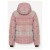 Detailbeeld 2 Colmar Active - Women's Isadora - Ski-jas