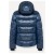 Detailbild 2 Colmar Active - Women's Mirea - Skijacke