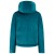 Detailbild 2 Protest - Women's PRTBreena Snowjacket - Skijacke