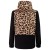 Detaljbild 2 Protest - Women's PRTGreta Snowjacket - Skidjacka