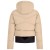 Imagen detallada 2 Protest - Women's PRTPreppy Snowjacket With Zip-Shift - Chaqueta de esquí