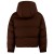Imagen detallada 2 Protest - Women's PRTVox Snowjacket - Chaqueta de esquí