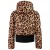 Imagen detallada 2 Protest - Women's PRTWinova Snowjacket - Chaqueta de esquí