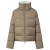 Yksityiskohtainen kuva 2 Ecoalf - Women's Moran Jacket - Talvitakki