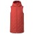 Detailbeeld 2 Ecoalf - Women's Suancis Jacket - 3-in-1-jas