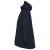 Detailbeeld 2 Stoic - Women's MountainWool MMXX. UmeaSt. 3in1 Coat - 3-in-1-jas
