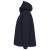 Detailbeeld 2 Stoic - Women's MountainWool MMXX. UmeaSt. 3in1 Jacket - 3-in-1-jas