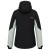 Imagen detallada 2 Rehall - Women's Mila - Chaqueta de esquí