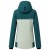 Detailbild 2 Rehall - Women's Violet - Skijacke