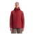 Detailbild 2 Berghaus - Women's Deluge Pro 3.0 Indulated Jacket - Winterjacke