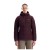 Detail image 2 Berghaus - Women's Nula Micro Jacket - Synthetic jacket