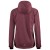 Detailbeeld 2 Löffler - Women's Hooded Jacket Severo WPM Protect - Ski-jas