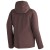 Detailbeeld 2 Maier Sports - Women's Elitearm - Winterjas