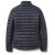 Imagen detallada 2 Rab - Women's Microlight Jacket - Chaqueta de plumas