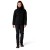 Detailbild 2 Rab - Women's Microlight Shield Jacket - Daunenjacke