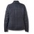 Detailbild 2 Rab - Women's Microlighter Jacket - Daunenjacke