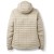 Imagen detallada 2 Rab - Women's Microlighter Pullover Hoody - Chaqueta de plumas