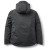 Imagen detallada 2 Rab - Women's Novaline Jacket - Chaqueta de esquí