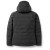 Detailbeeld 2 Rab - Women's Valiance Jacket - Donsjas