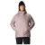 Detaljbild 2 Houdini - Women's Dunfri - Syntetjacka