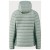 Detail image 2 Haglöfs - Women's L.I.M Down II Hood - Down jacket