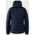 Detail image 2 Haglöfs - Women's Särna Mimic II Hood - Synthetic jacket