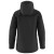 Imagen detallada 2 Fjällräven - Women's Bergtagen 130 Insulation Jacket - Chaqueta de fibra sintética