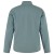 Detailbeeld 2 Fjällräven - Women's HC Insulated Pullover - Synthetisch jack