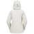 Detailbeeld 2 Norrøna - Women's Lofoten GORE-TEX Pro Jacket - Ski-jas